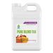 Botanicare Pure Blend Tea - Green Thumb Depot