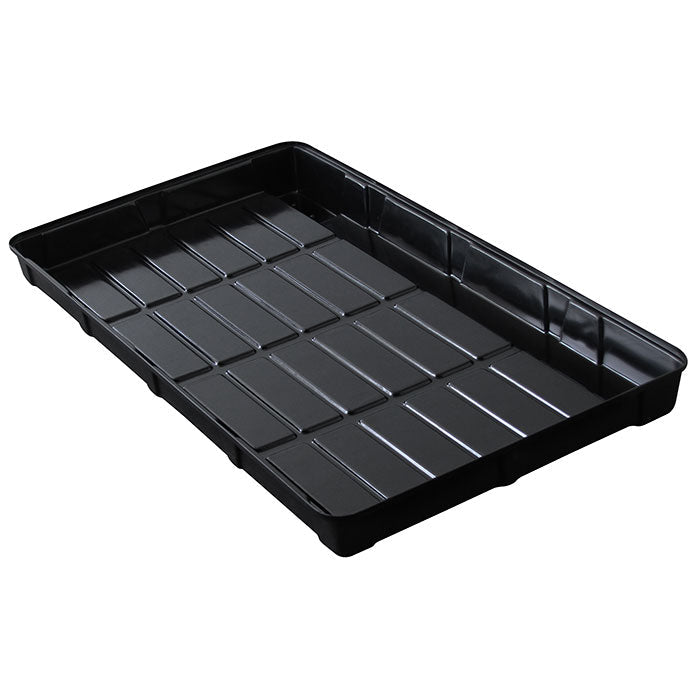 Botanicare Rack Tray - Green Thumb Depot