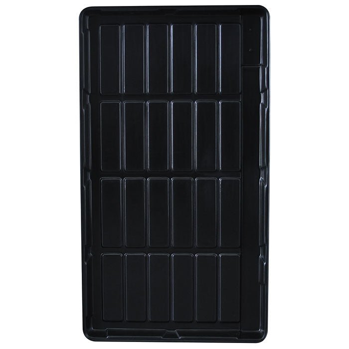 Botanicare Rack Tray - Green Thumb Depot