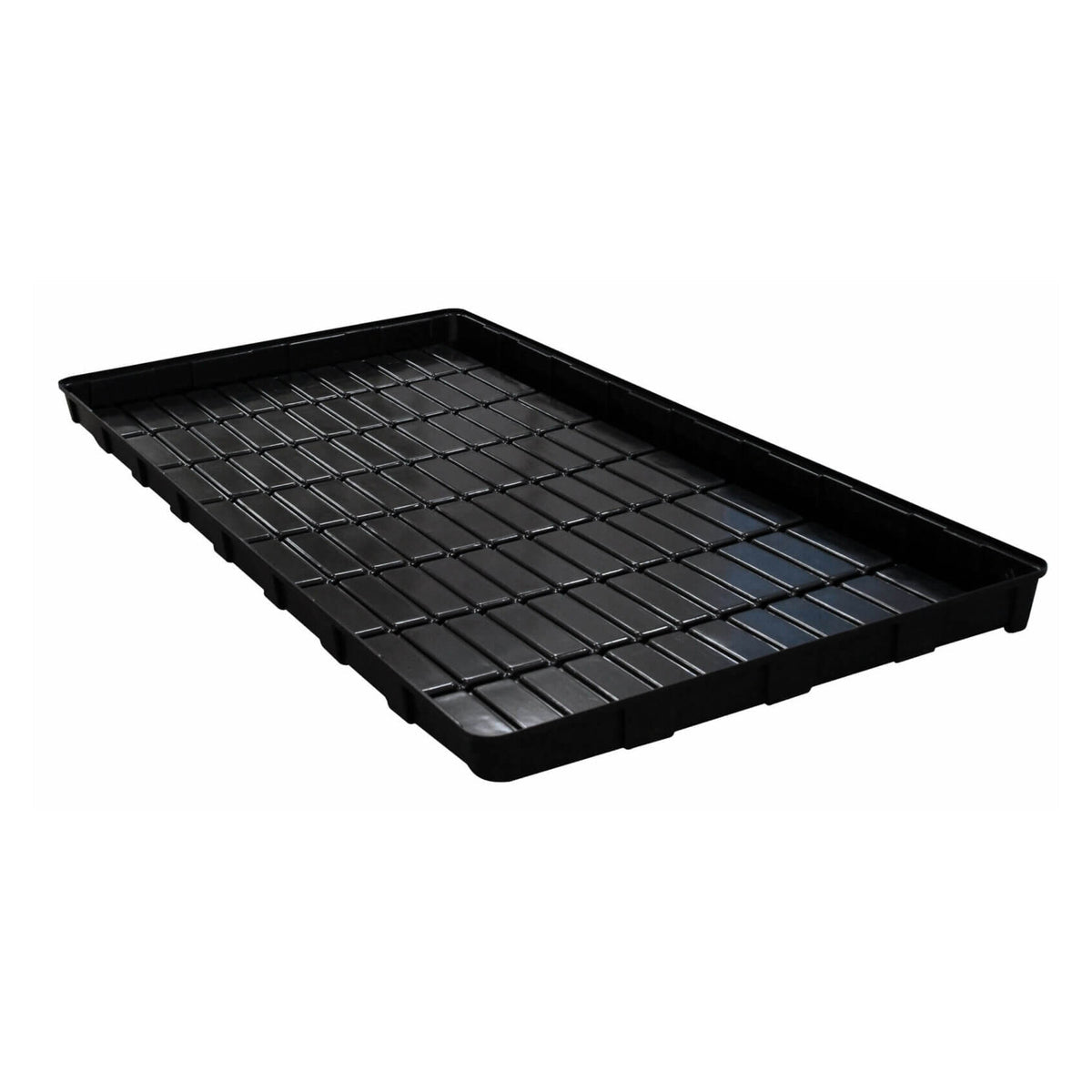 Botanicare Rack Tray - Green Thumb Depot