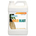 Botanicare Rhizo Blast - Green Thumb Depot