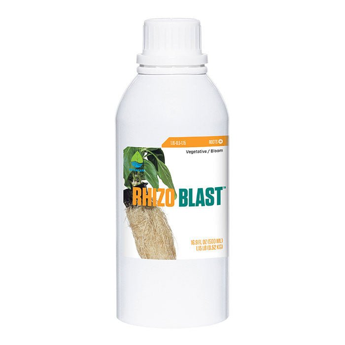 Botanicare Rhizo Blast - Green Thumb Depot