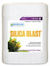 Botanicare Silica Blast - Green Thumb Depot