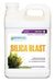 Botanicare Silica Blast - Green Thumb Depot