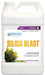 Botanicare Silica Blast - Green Thumb Depot