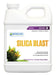 Botanicare Silica Blast - Green Thumb Depot