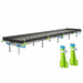 Botanicare Slide Bench System - Green Thumb Depot