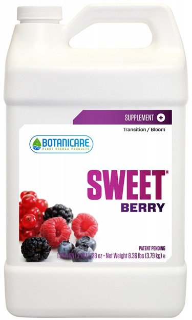 Botanicare Sweet - Green Thumb Depot