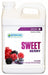 Botanicare Sweet - Green Thumb Depot