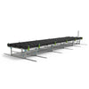 Botanicare Track Bench System