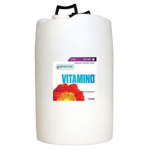 Botanicare Vitamino - Green Thumb Depot