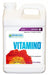 Botanicare Vitamino - Green Thumb Depot