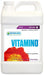 Botanicare Vitamino - Green Thumb Depot