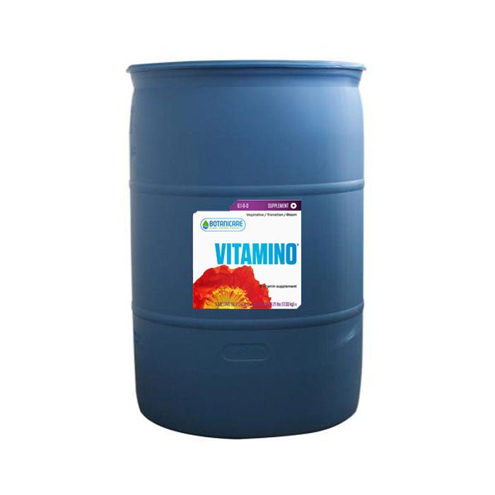 Botanicare Vitamino - Green Thumb Depot