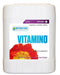 Botanicare Vitamino - Green Thumb Depot