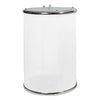 Bubble Magic 1500 Replacement Tumbler Barrel