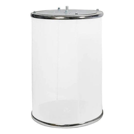 Bubble Magic 1500 Replacement Tumbler Barrel - Green Thumb Depot