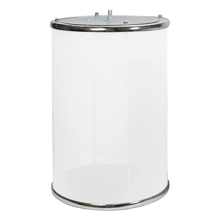 Bubble Magic 1500 Replacement Tumbler Barrel - Green Thumb Depot