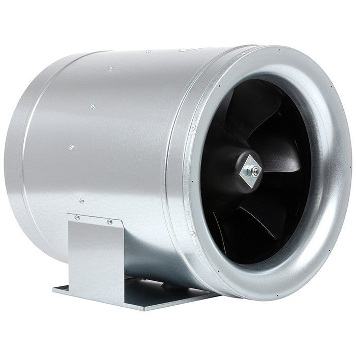 Can-Fan Max-Fan Mixed Flow Inline Fan - Green Thumb Depot