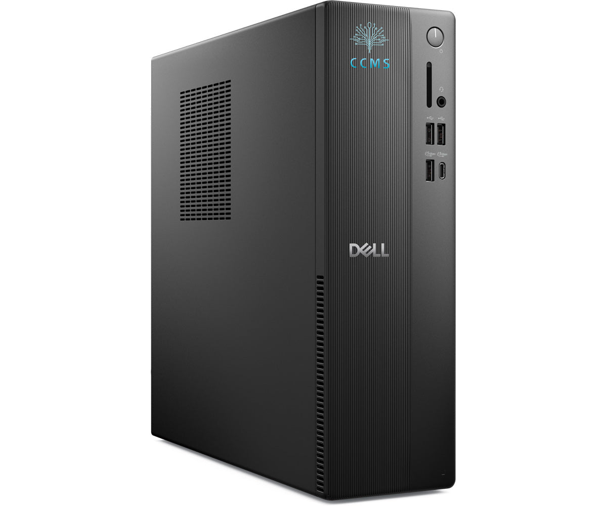 CCMS Cultivation Central Control Server - Green Thumb Depot