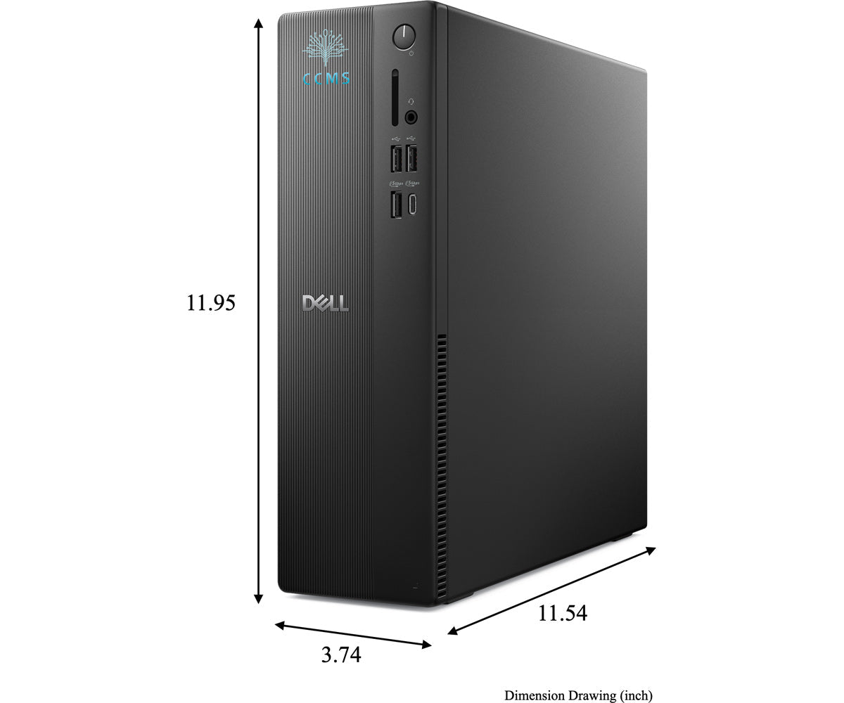 CCMS Cultivation Central Control Server - Green Thumb Depot