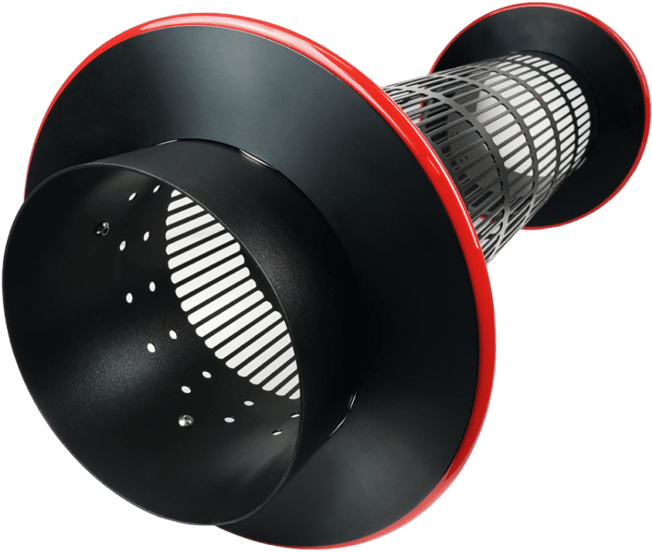 Centurion Pro Quantanium Tumbler Upgrade (Original) - Green Thumb Depot