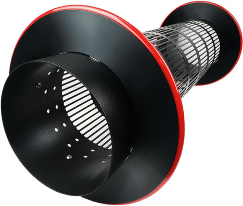 Centurion Pro Quantanium Tumbler Upgrade (Original)