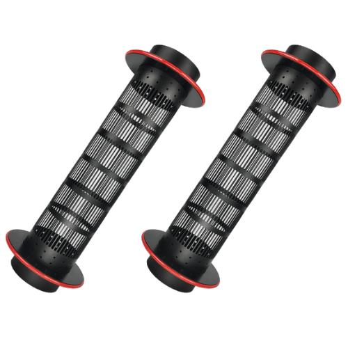 Centurion Pro Quantanium Tumbler Upgrade (Silver Bullet Trimmer) - Green Thumb Depot