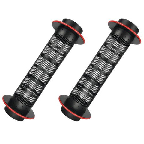 Centurion Pro Quantanium Tumbler Upgrade (Silver Bullet Trimmer)