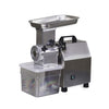 Custom Cones Industrial Bud Grinder