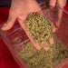 Custom Cones Industrial Bud Grinder - Green Thumb Depot