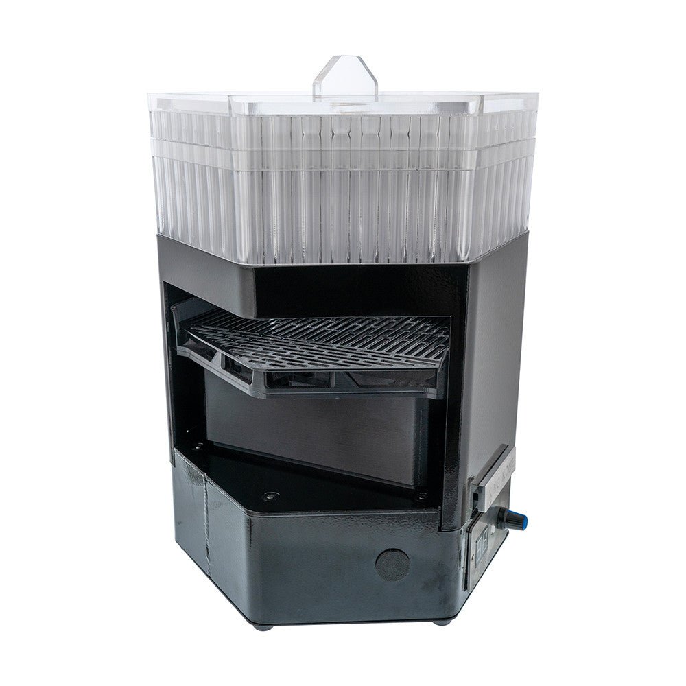 Custom Cones Metal King Kone 2.0 Pre - Rolled Cone Filling Machine - Green Thumb Depot