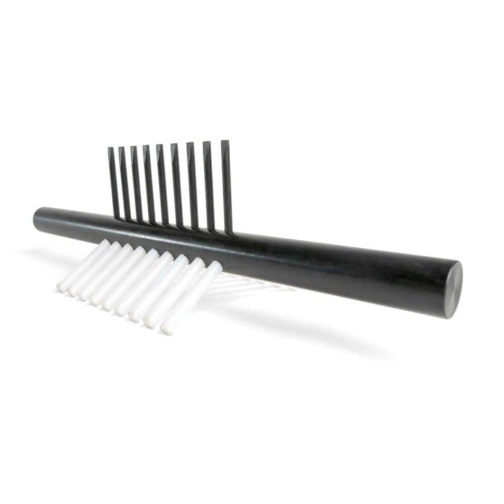 Custom Cones Preroll Press - Fill N' Fold - Single Package - Green Thumb Depot