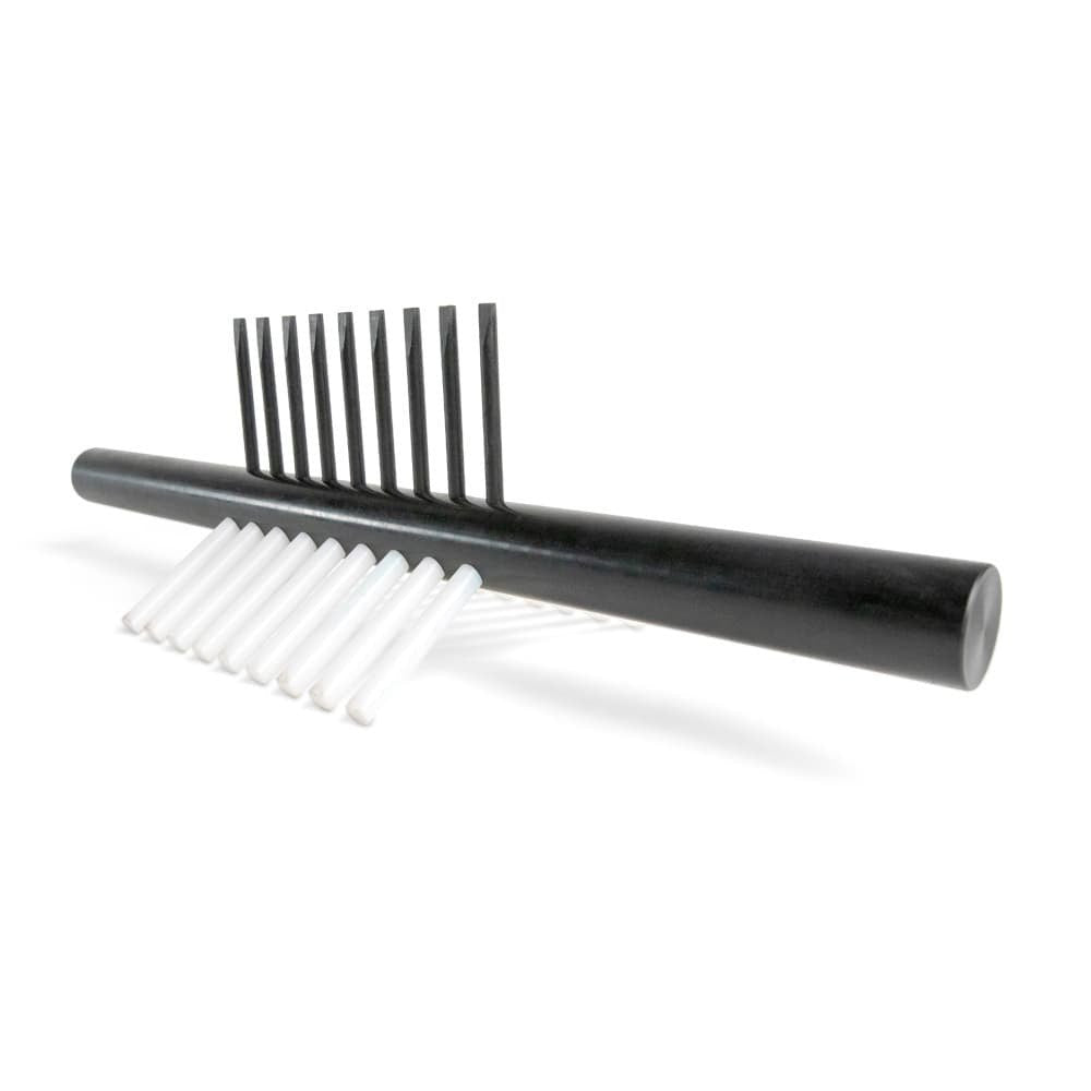 Custom Cones Preroll Press - Fill N' Fold - Single Package - Green Thumb Depot