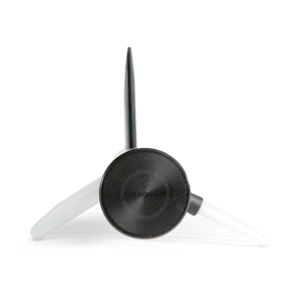 Custom Cones Preroll Press - Fill N' Fold - Single Package - Green Thumb Depot