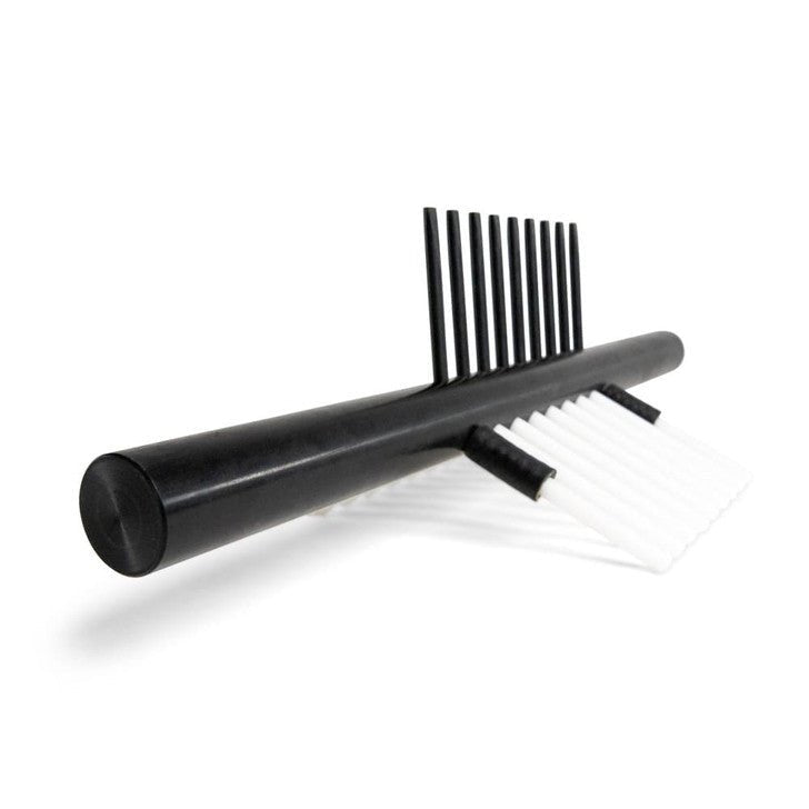 Custom Cones Preroll Press - Fill N' Fold - Single Package - Green Thumb Depot