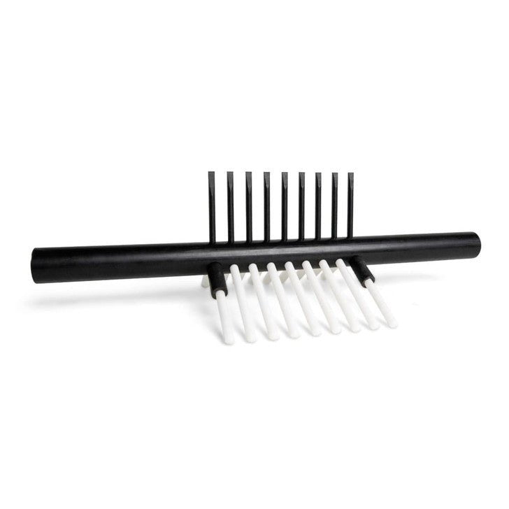 Custom Cones Preroll Press - Fill N' Fold - Single Package - Green Thumb Depot