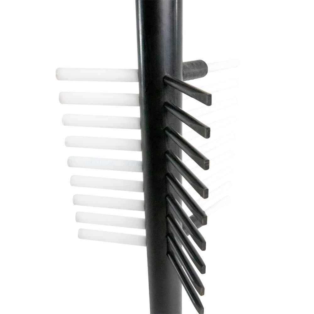 Custom Cones Preroll Press - Fill N' Fold - Single Package - Green Thumb Depot