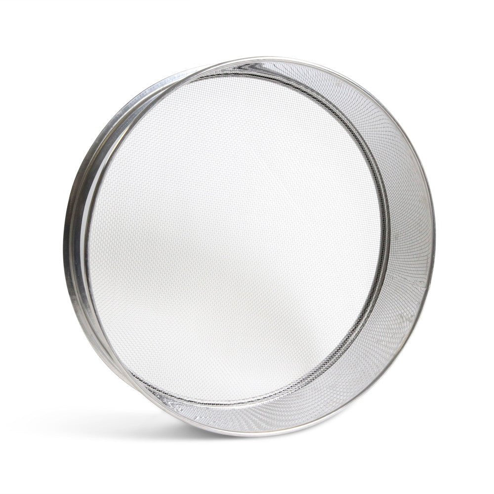 Custom Cones Quick Sift - Industrial Sifter - Automatic Sifting Machine - Green Thumb Depot