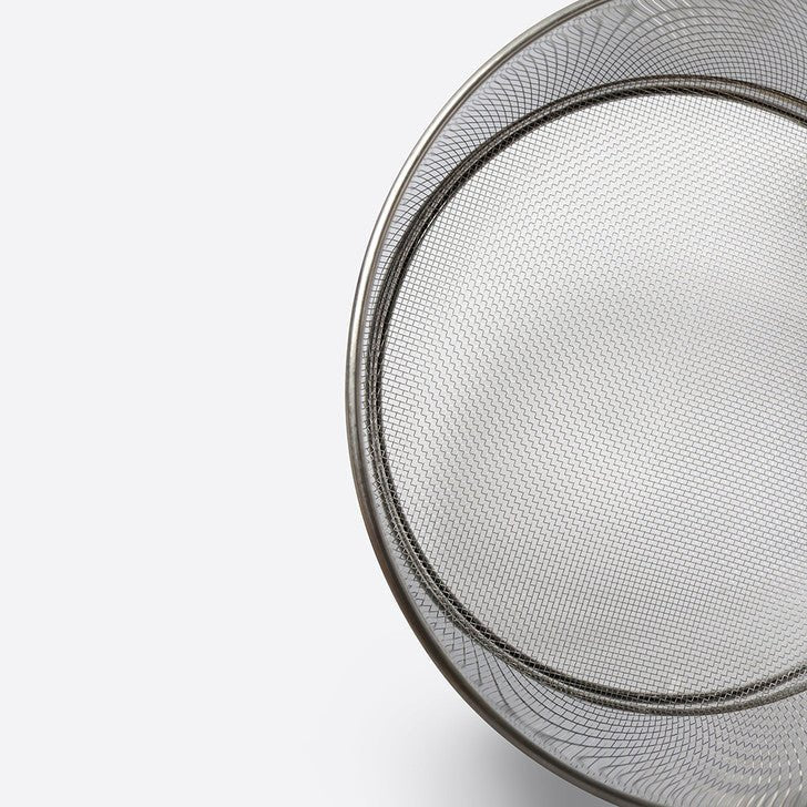 Custom Cones Quick Sift Mini - Sifting Machine - Automatic Sifter - Green Thumb Depot