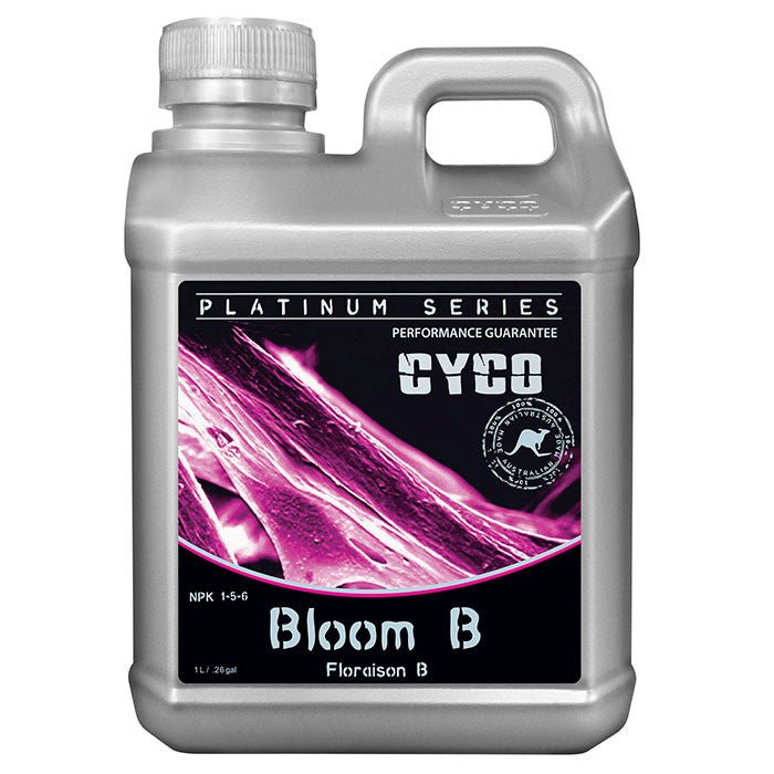 CYCO Bloom B - Green Thumb Depot