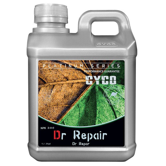 CYCO Dr. Repair - Green Thumb Depot