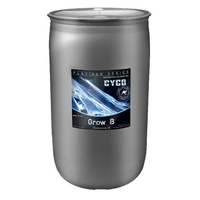 CYCO Grow B - Green Thumb Depot