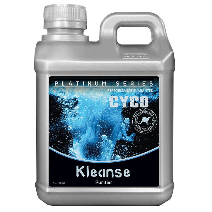 CYCO Kleanse - Green Thumb Depot