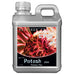 CYCO Potash Plus - Green Thumb Depot