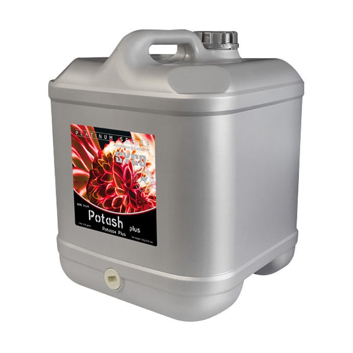 CYCO Potash Plus - Green Thumb Depot