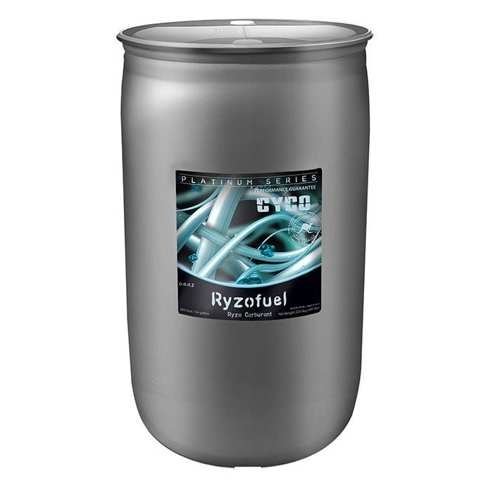 CYCO Ryzofuel - Green Thumb Depot