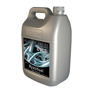 CYCO Ryzofuel 20 Liter - Image 6