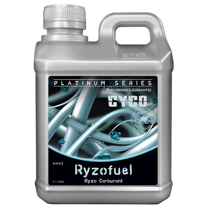 CYCO Ryzofuel - Green Thumb Depot