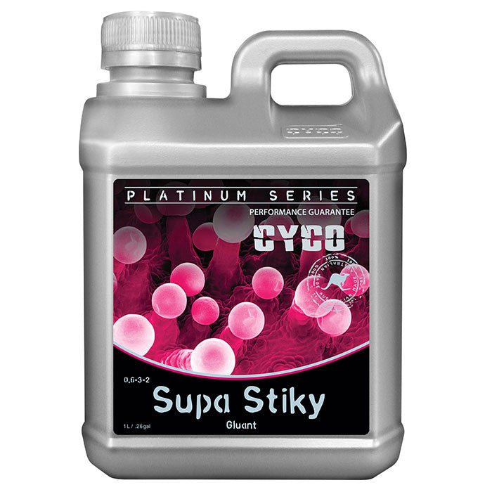 CYCO Supa Stiky - Green Thumb Depot